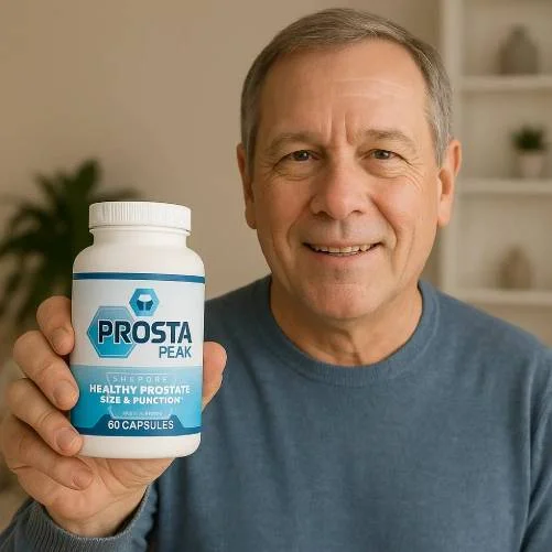 prosta peak reviews 2